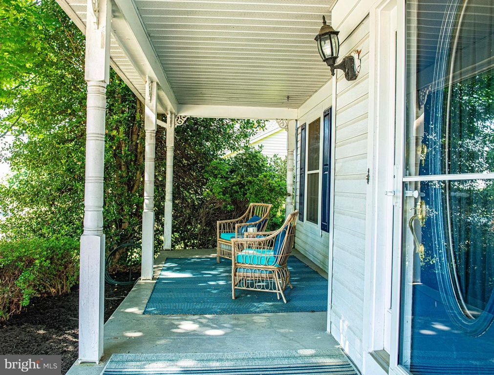 Image 44 of property listing at 2218 DEADORA DR, Bel Air, MD 21015