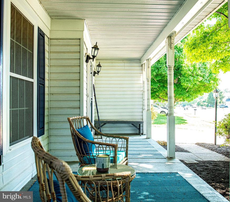 Image 45 of property listing at 2218 DEADORA DR, Bel Air, MD 21015