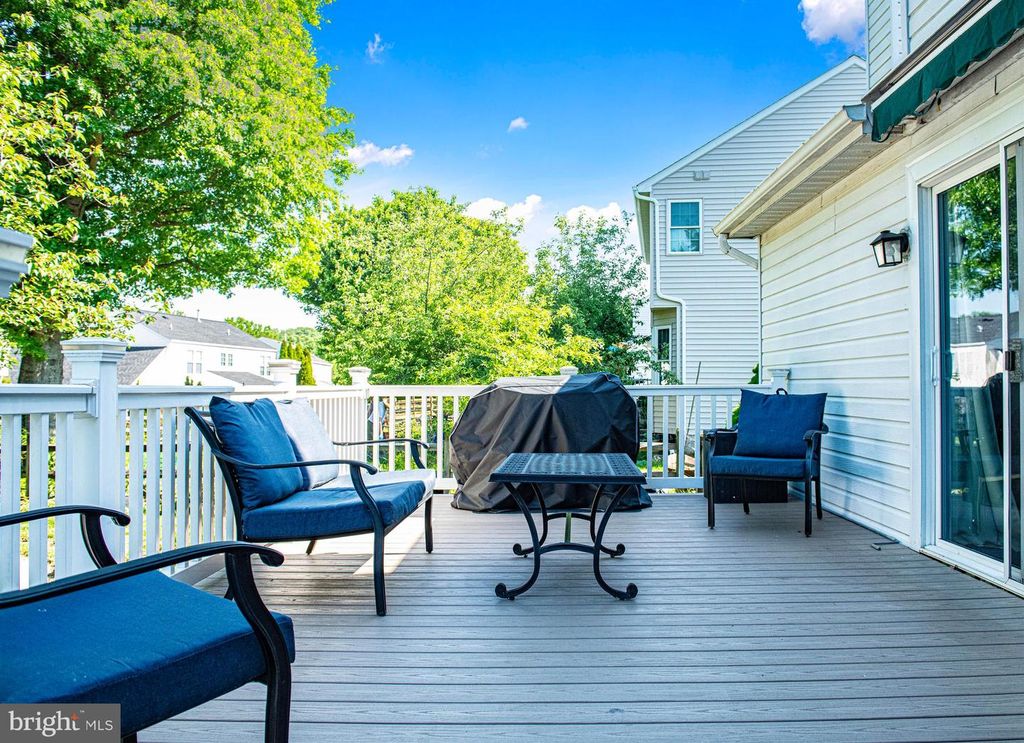 Image 46 of property listing at 2218 DEADORA DR, Bel Air, MD 21015