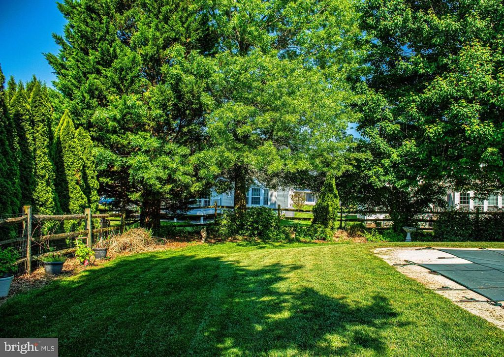 Image 47 of property listing at 2218 DEADORA DR, Bel Air, MD 21015