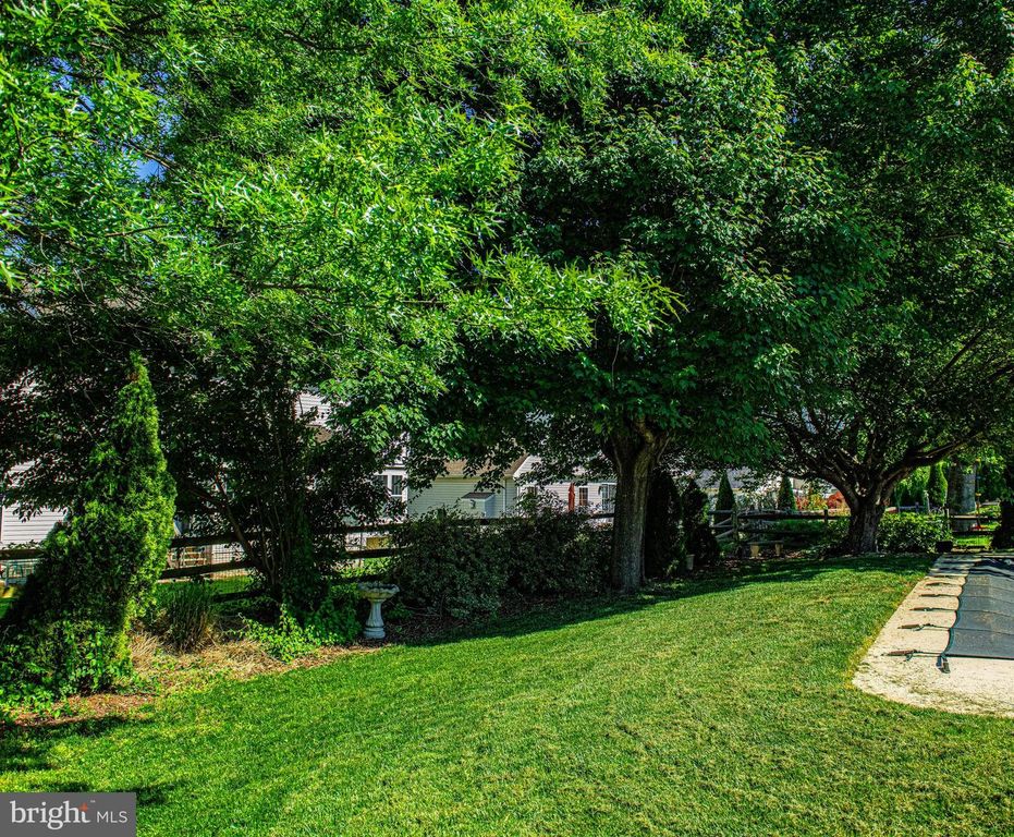 Image 48 of property listing at 2218 DEADORA DR, Bel Air, MD 21015