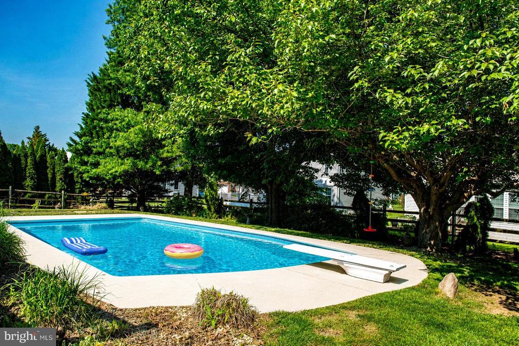 Image 53 of property listing at 2218 DEADORA DR, Bel Air, MD 21015