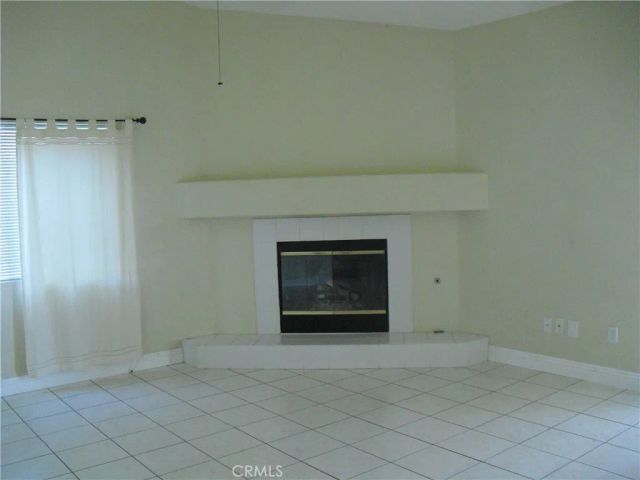 4209 W Grandview Drive West, Palmdale, CA 93551