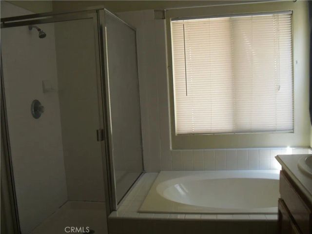 4209 W Grandview Drive West, Palmdale, CA 93551