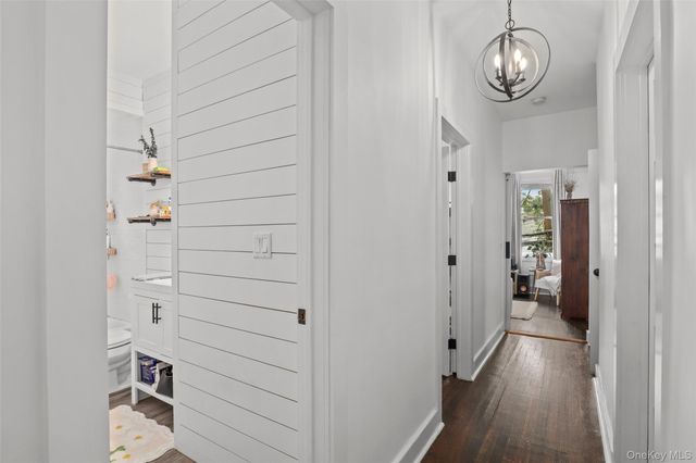 40 Main Street 2, Dobbs Ferry, NY 10522