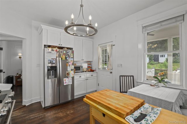 40 Main Street 2, Dobbs Ferry, NY 10522