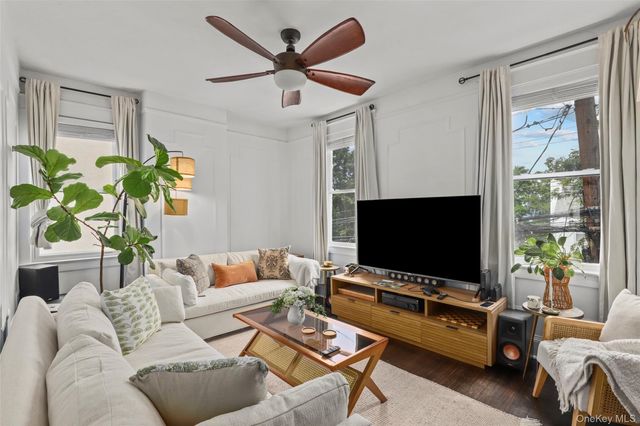 40 Main Street 2, Dobbs Ferry, NY 10522