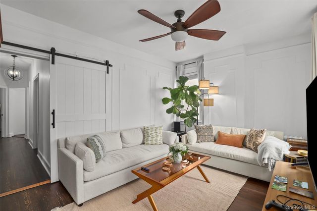 40 Main Street 2, Dobbs Ferry, NY 10522