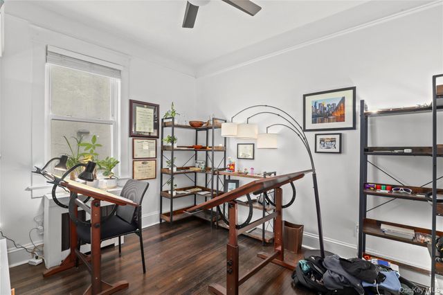 40 Main Street 2, Dobbs Ferry, NY 10522