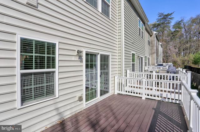 1811 WIND GATE RD, Baltimore, MD 21227
