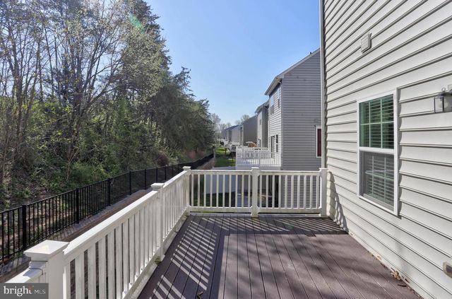 1811 WIND GATE RD, Baltimore, MD 21227