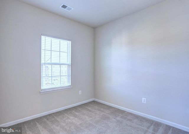 1811 WIND GATE RD, Baltimore, MD 21227