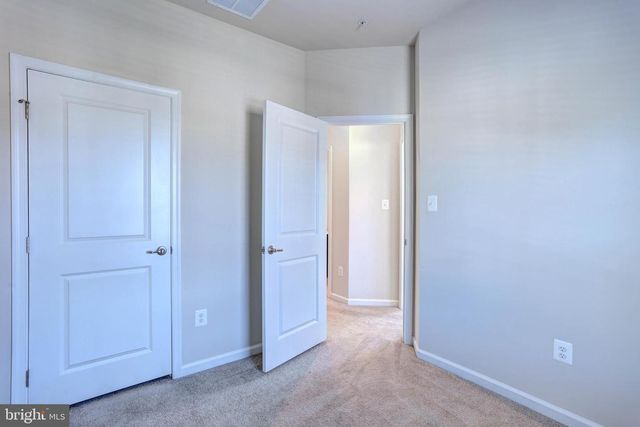 1811 WIND GATE RD, Baltimore, MD 21227