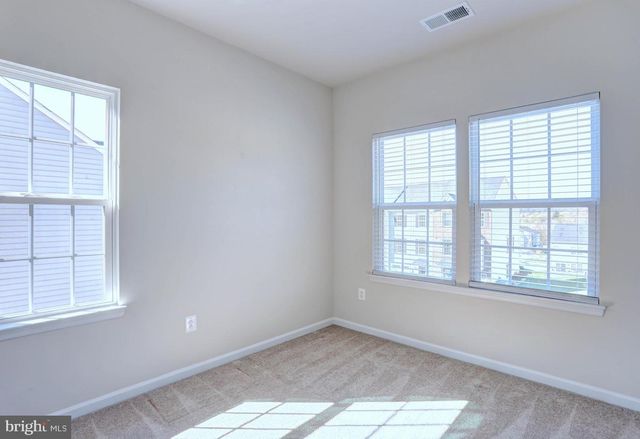 1811 WIND GATE RD, Baltimore, MD 21227
