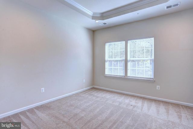 1811 WIND GATE RD, Baltimore, MD 21227