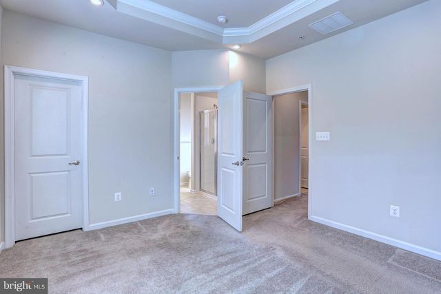 1811 WIND GATE RD, Baltimore, MD 21227