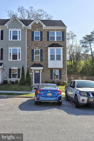 1811 WIND GATE RD, Baltimore, MD 21227