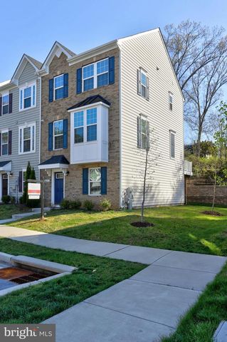 1811 WIND GATE RD, Baltimore, MD 21227