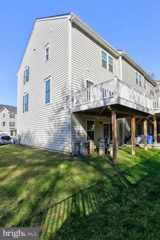 1811 WIND GATE RD, Baltimore, MD 21227