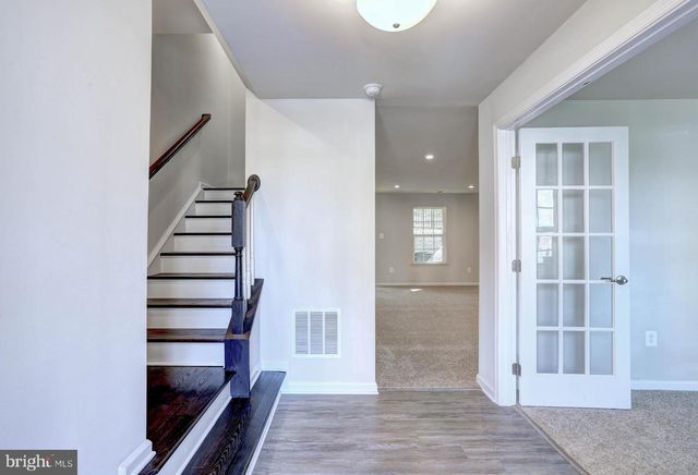 1811 WIND GATE RD, Baltimore, MD 21227