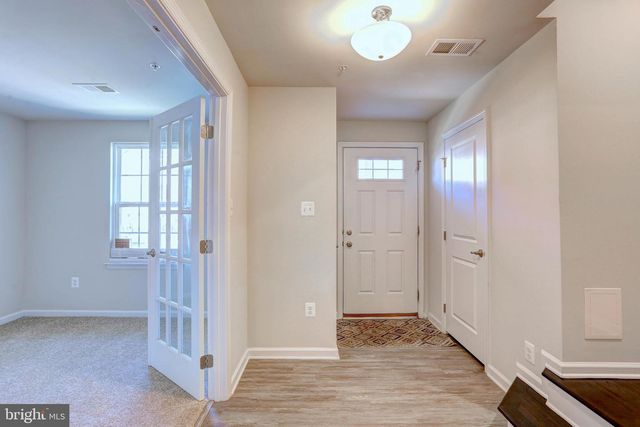1811 WIND GATE RD, Baltimore, MD 21227