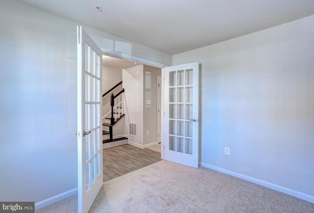 1811 WIND GATE RD, Baltimore, MD 21227