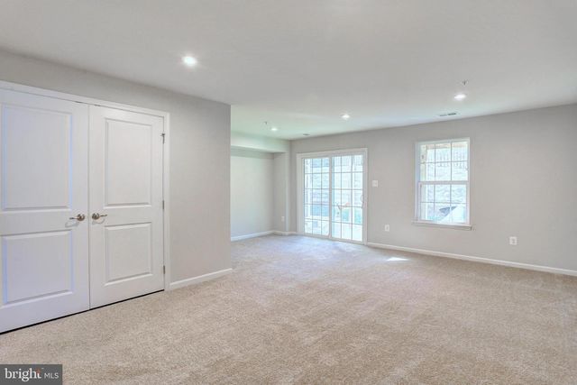 1811 WIND GATE RD, Baltimore, MD 21227