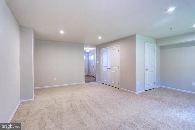 1811 WIND GATE RD, Baltimore, MD 21227