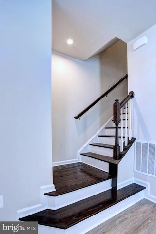 1811 WIND GATE RD, Baltimore, MD 21227