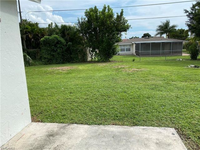 536 101st AVE N, Naples, FL 34108