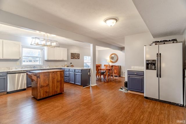 1909 Arcadia Drive, Lafayette, IN 47905