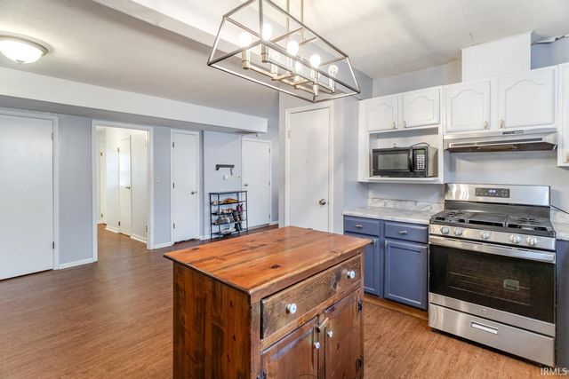 1909 Arcadia Drive, Lafayette, IN 47905