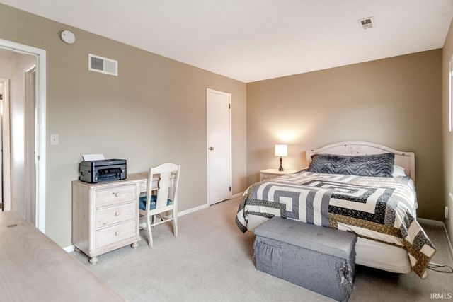 1909 Arcadia Drive, Lafayette, IN 47905