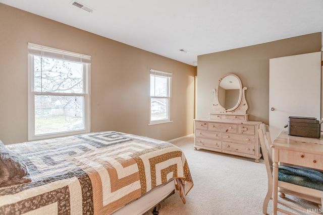 1909 Arcadia Drive, Lafayette, IN 47905