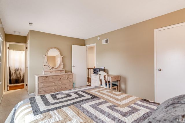 1909 Arcadia Drive, Lafayette, IN 47905