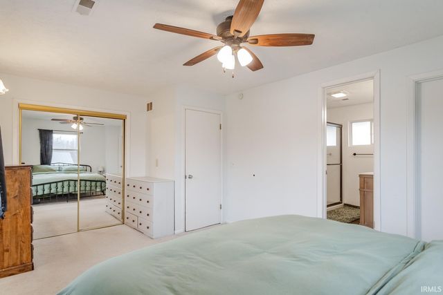 1909 Arcadia Drive, Lafayette, IN 47905