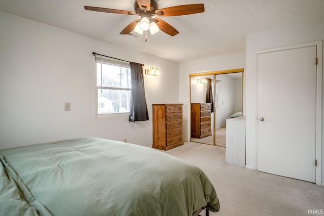 1909 Arcadia Drive, Lafayette, IN 47905