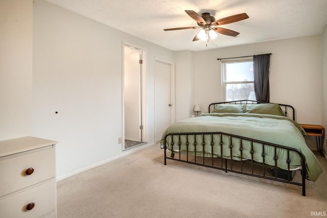 1909 Arcadia Drive, Lafayette, IN 47905