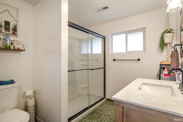 1909 Arcadia Drive, Lafayette, IN 47905