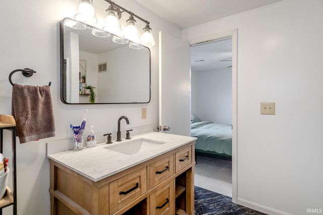 1909 Arcadia Drive, Lafayette, IN 47905