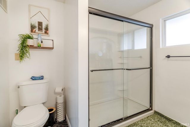 1909 Arcadia Drive, Lafayette, IN 47905