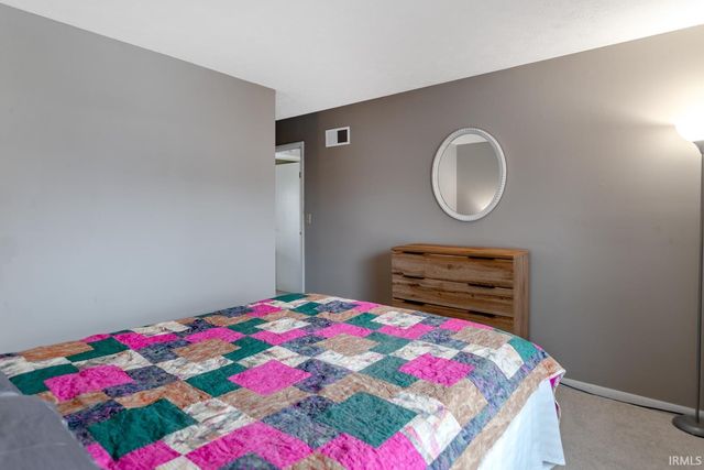 1909 Arcadia Drive, Lafayette, IN 47905