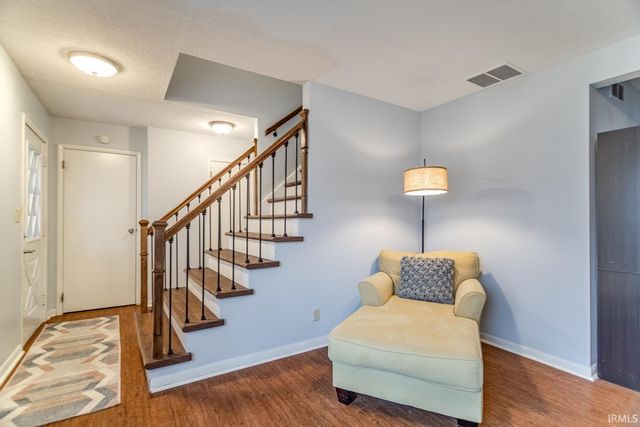 1909 Arcadia Drive, Lafayette, IN 47905