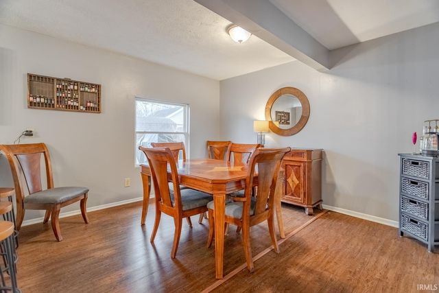 1909 Arcadia Drive, Lafayette, IN 47905