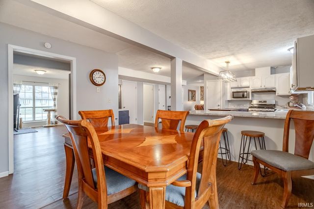 1909 Arcadia Drive, Lafayette, IN 47905