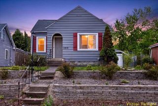 2515 Union Street, Lafayette, IN 47904