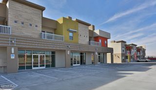 410 Thorn Avenue 8, El Paso, TX 79912