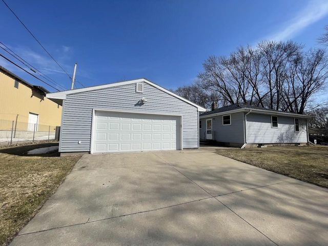 492 COTTAGE GROVE AVENUE, Green Bay, WI 54304