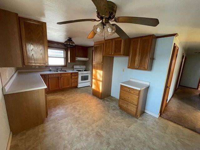 492 COTTAGE GROVE AVENUE, Green Bay, WI 54304