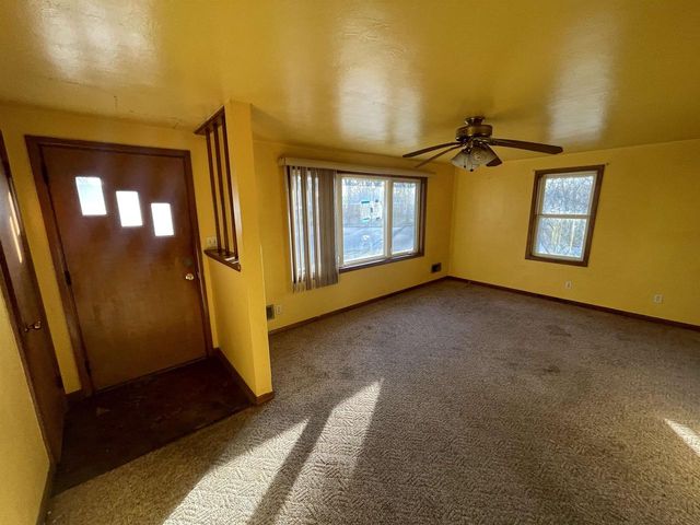 492 COTTAGE GROVE AVENUE, Green Bay, WI 54304